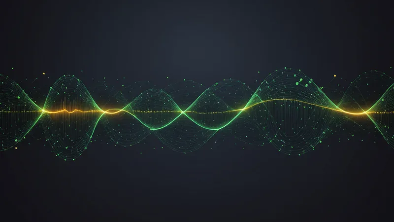 Abstract data pipeline and workflow automation visualization