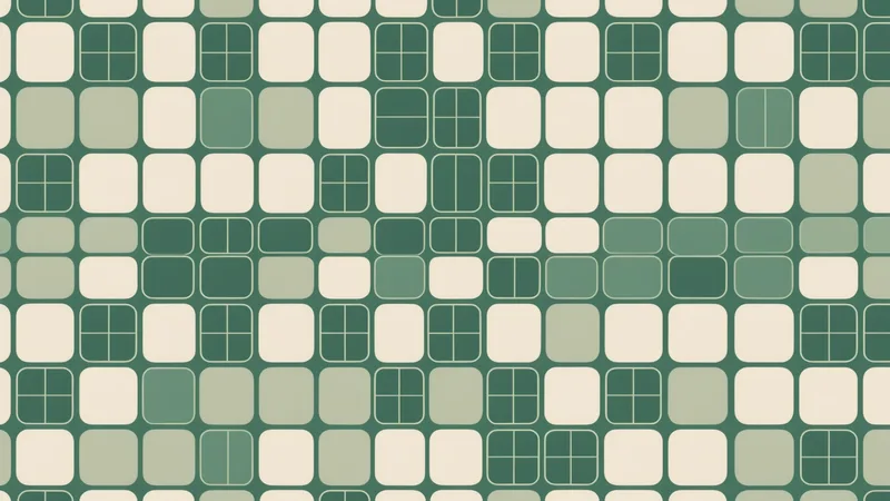 Abstract software evaluation framework visualization